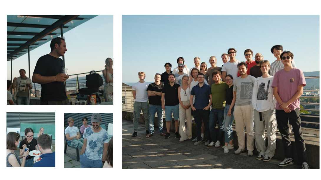 group picture